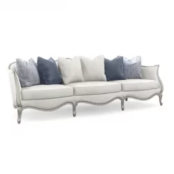 Special Invitation Sofa