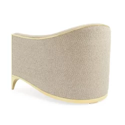 Alternative view of The Svelte Chair