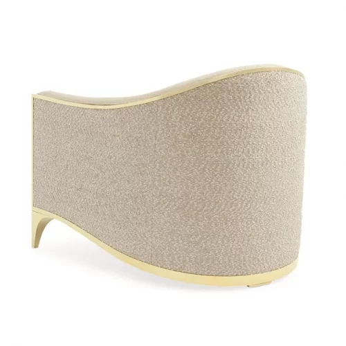 Alternative view of The Svelte Chair