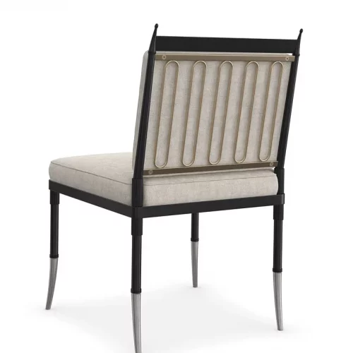 Alternative view of Athena