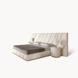 Alternative view of Ultrasound