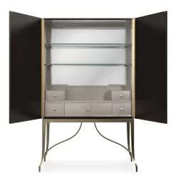 Alternative view of Uptown