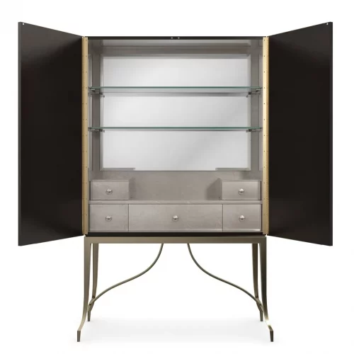 Alternative view of Uptown