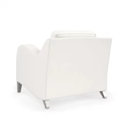 Alternative view of VICTORIA