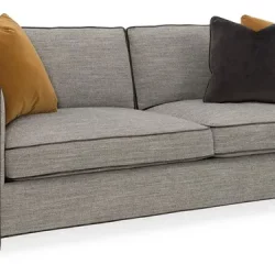 Alternative view of Welt Played