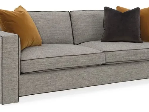 Alternative view of Welt Played