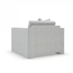 Alternative view of Welt Played