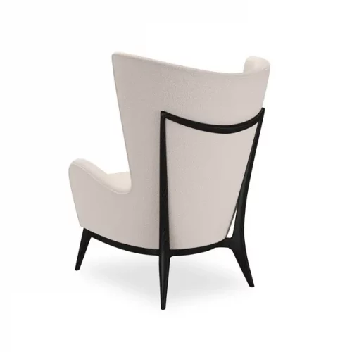 Alternative view of Whats New Pussycat