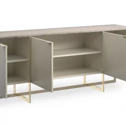 Alternative view of Wish You Were Here Media