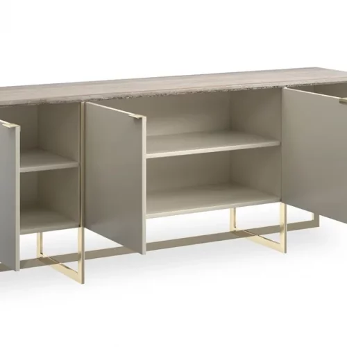 Alternative view of Wish You Were Here Media