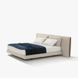 Alternative view of JACQUELINE