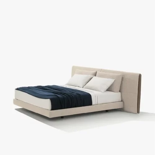 Alternative view of JACQUELINE