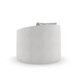 Alternative view of You Complete Me