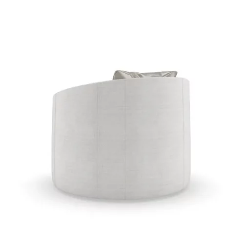 Alternative view of You Complete Me