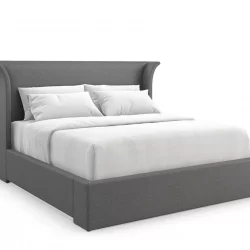 Beauty sleep king bed