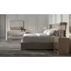 Alternative view of Beauty sleep king bed