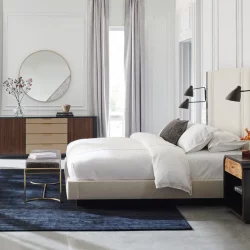 Alternative view of Decent proposal