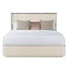 Dream big king bed