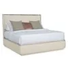 Alternative view of Dream big king bed
