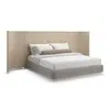 Dream chaser kg bed w/panels