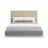 Dream chaser king bed
