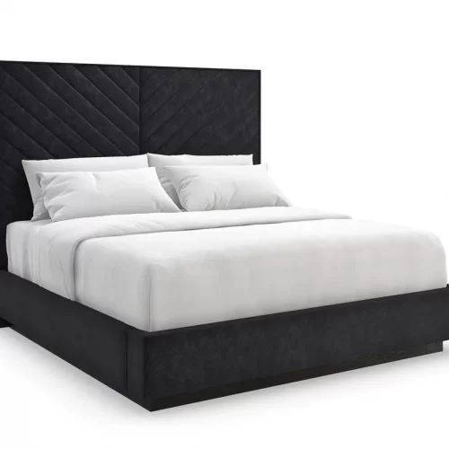 Alternative view of meet u in the middle kg bed