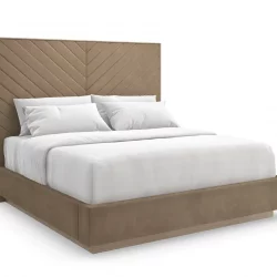 meet u in the middle kg bed