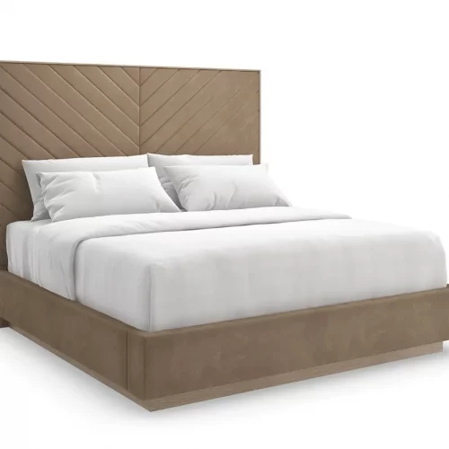 meet u in the middle kg bed