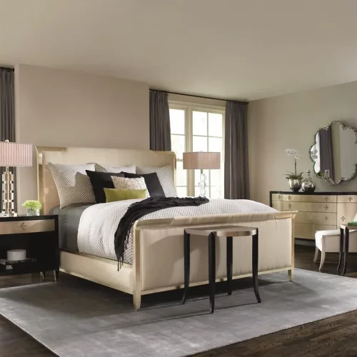 Nite in shining armor