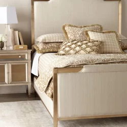 Alternative view of Nite in shining armor