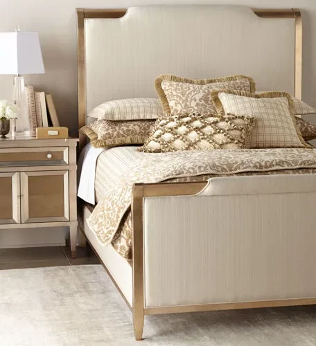 Alternative view of Nite in shining armor