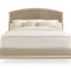 Rise to the occasion