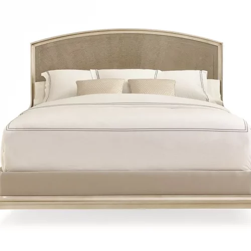 Rise to the occasion