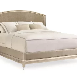 Alternative view of Rise to the occasion