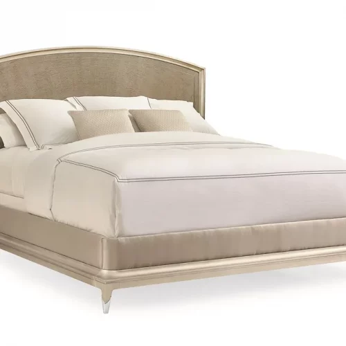 Alternative view of Rise to the occasion