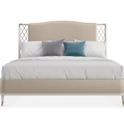 Star of the night-king