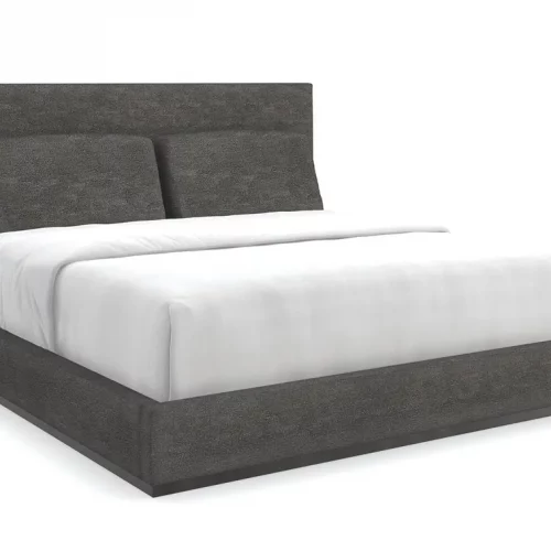 The boutique kg bed pillow