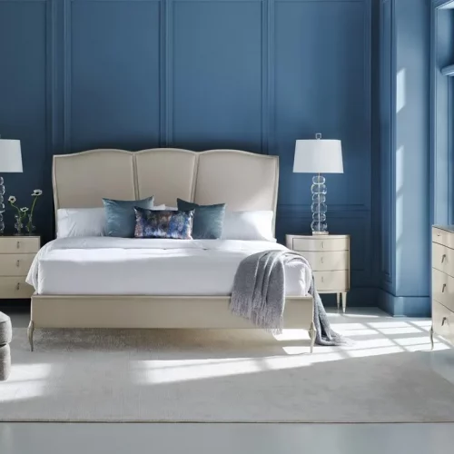 Alternative view of Un-deux-trois