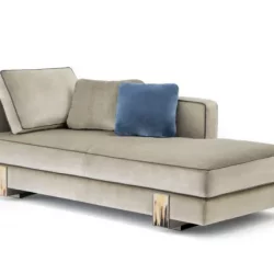 Alternative view of ADRIANO