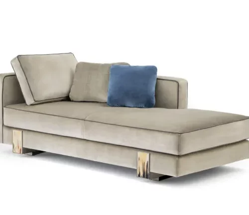 Alternative view of ADRIANO