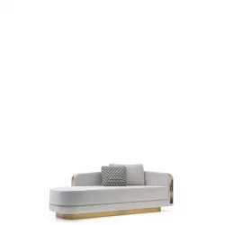 Alternative view of AFRODITE