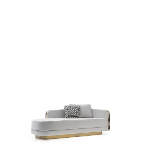 Alternative view of AFRODITE