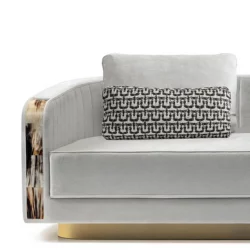 Alternative view of AFRODITE