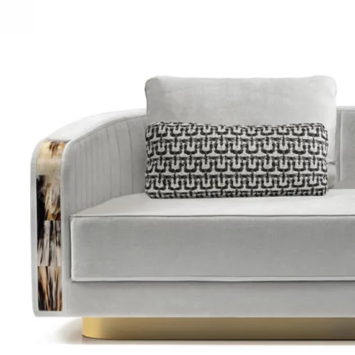 Alternative view of AFRODITE