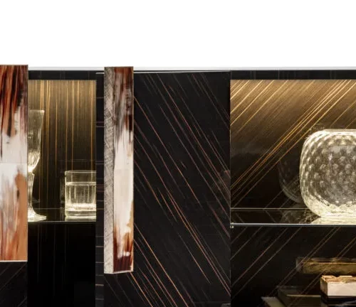 Alternative view of ARGO