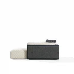 Alternative view of EGON