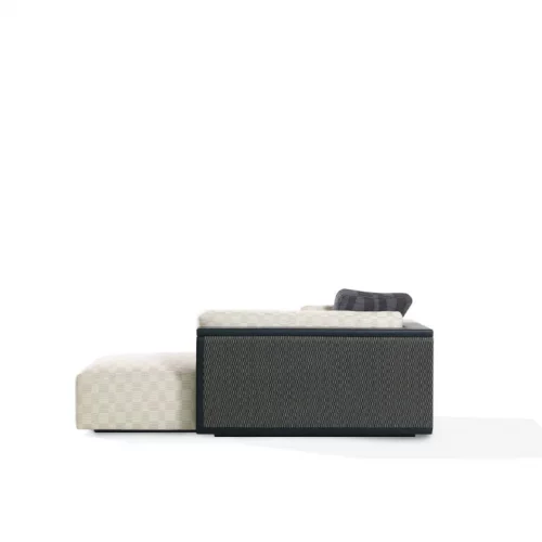 Alternative view of EGON